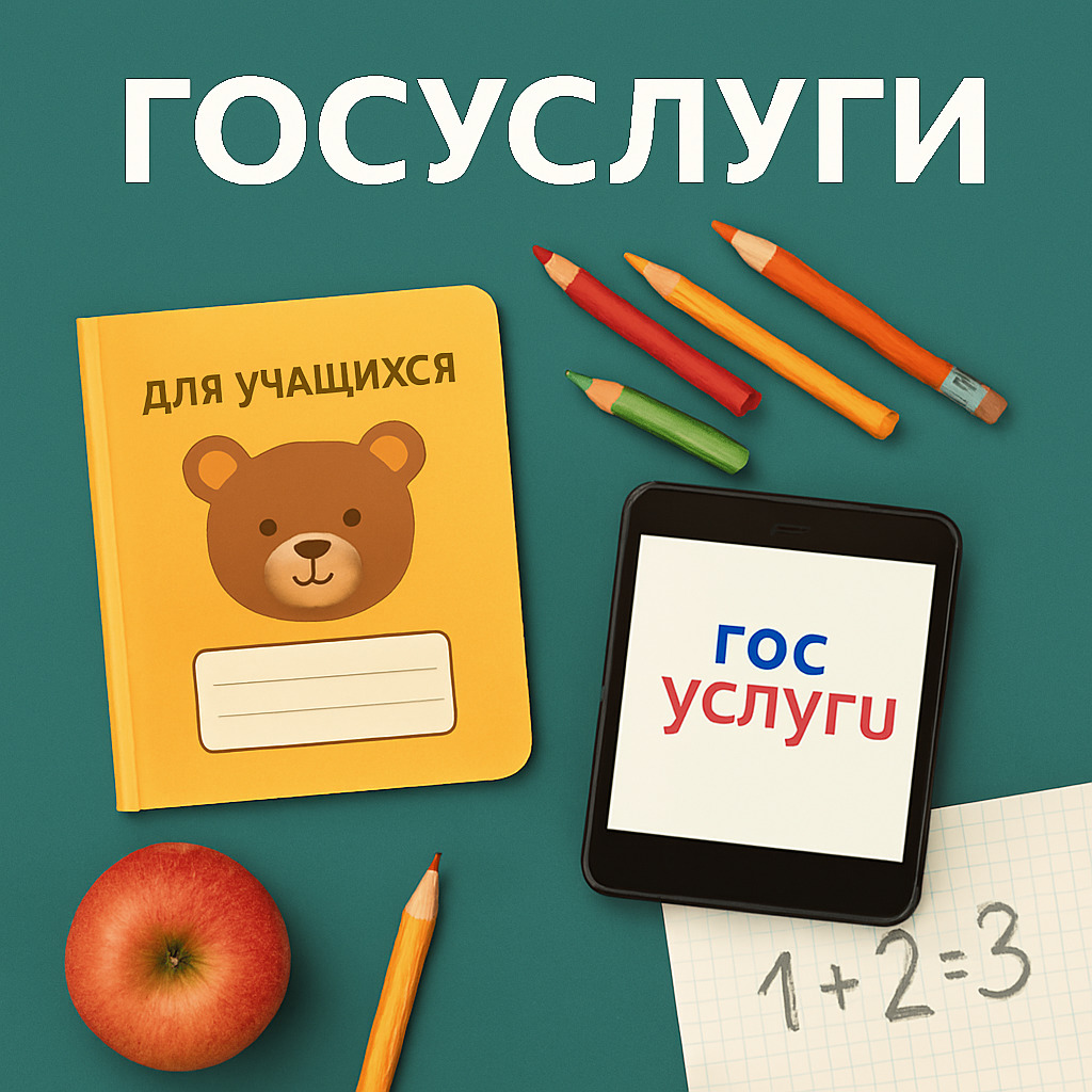 WhatsApp Image 2026 02 17 at 18.16.17